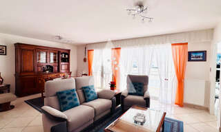Appartement 5 Pièces 104 m² à vendre à La Roche-sur-Yon (85000)