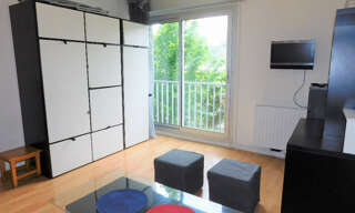 Appartement 1 Pièce 20 m² à louer à Toulouse (31400)
