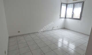 Appartement 1 Pièce 23 m² à louer à Toulouse (31400)
