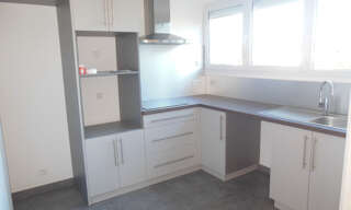 Appartement 3 Pièces 68 m² à louer à Toulouse (31400)