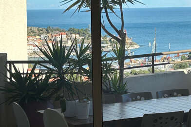 Maison 4 pièces 899000 €