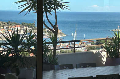 Maison 4 pièces 899000 €