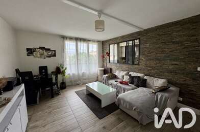 Appartement 5 pièces 199900 €