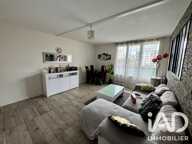 Vente Appartement 5 pièces — photo 2