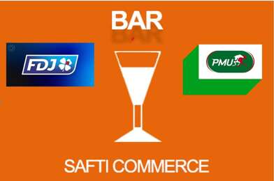 Commerce 10 pièces 275000 €