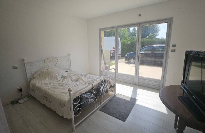 Vente maison 5 pièces 143 m² Buchy (76750) — photo 3