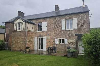 Maison  299000 €
