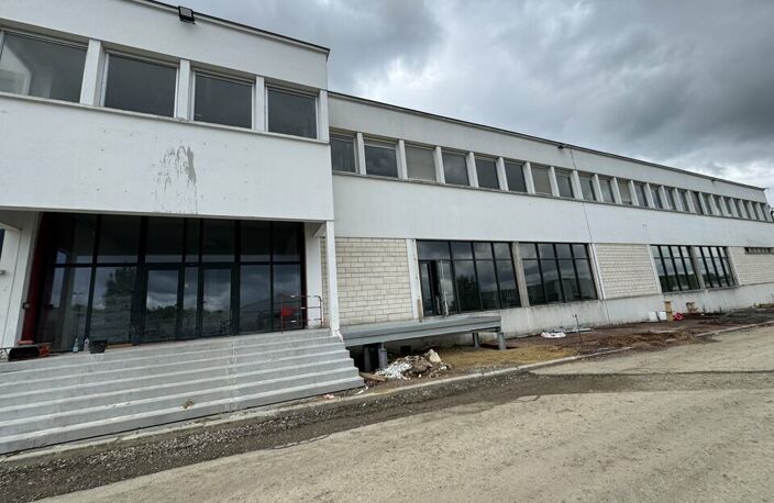 à LOUER — photo 3