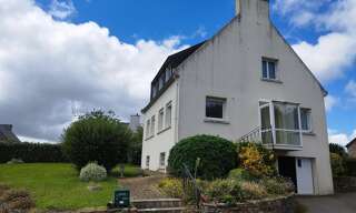 Maison 6 Pièces 127 m² à vendre à Taulé (29670)