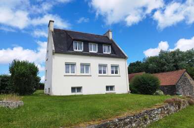 Maison 6 pièces 246075 €