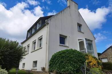 Maison 6 pièces 246075 €