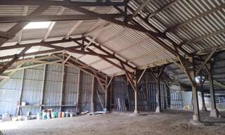 Maison 6 Pièces 127 m² à vendre à Taulé (29670)