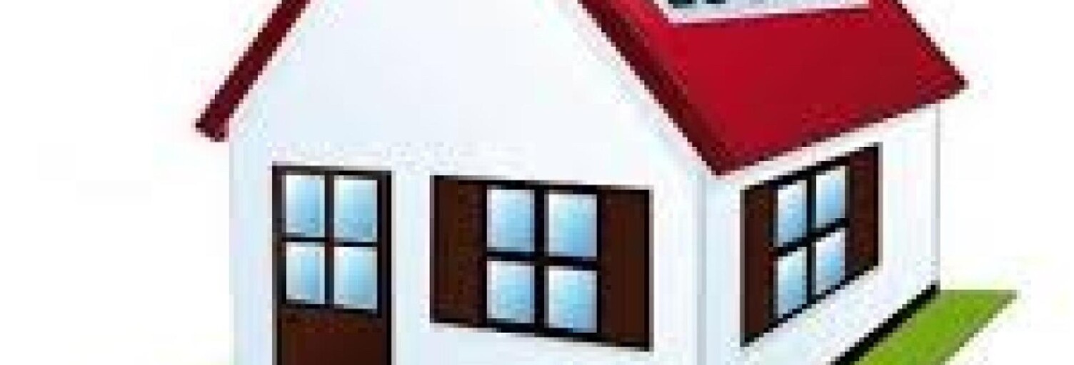 Maison 3 Pièces 77 m² à louer à Pontchâteau (44160)