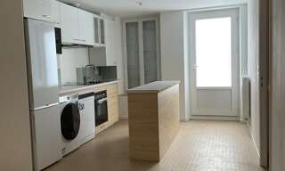 Maison 3 Pièces 77 m² à louer à Pontchâteau (44160)