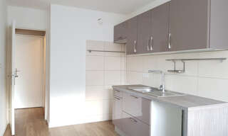 Appartement 2 Pièces 55 m² à louer à Marseille 8 (13008)