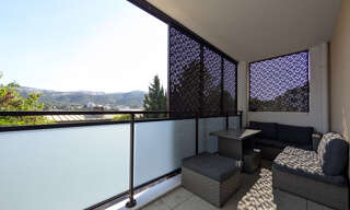 Appartement 2 Pièces 32 m² à louer à Marseille 11 (13011)