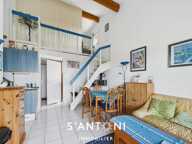 Appartement — photo 2