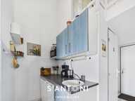 Appartement — photo 4