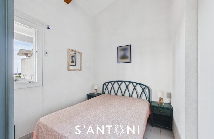 Appartement — photo 5