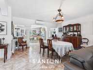 Maison — photo 3