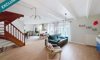 Maison 5 Pièces 114 m² à vendre à Néant-sur-Yvel (56430)