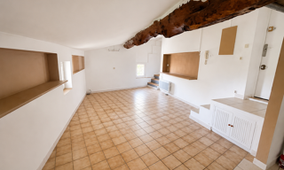 Appartement 2 Pièces 29 m² à louer à Solliès-Ville (83210)