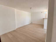 Sollies-Ville - Appartement au rez-de-chaussée de type 2 d'une surface de 31m2 — photo 2