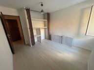 Sollies-Ville - Appartement au rez-de-chaussée de type 2 d'une surface de 31m2 — photo 3