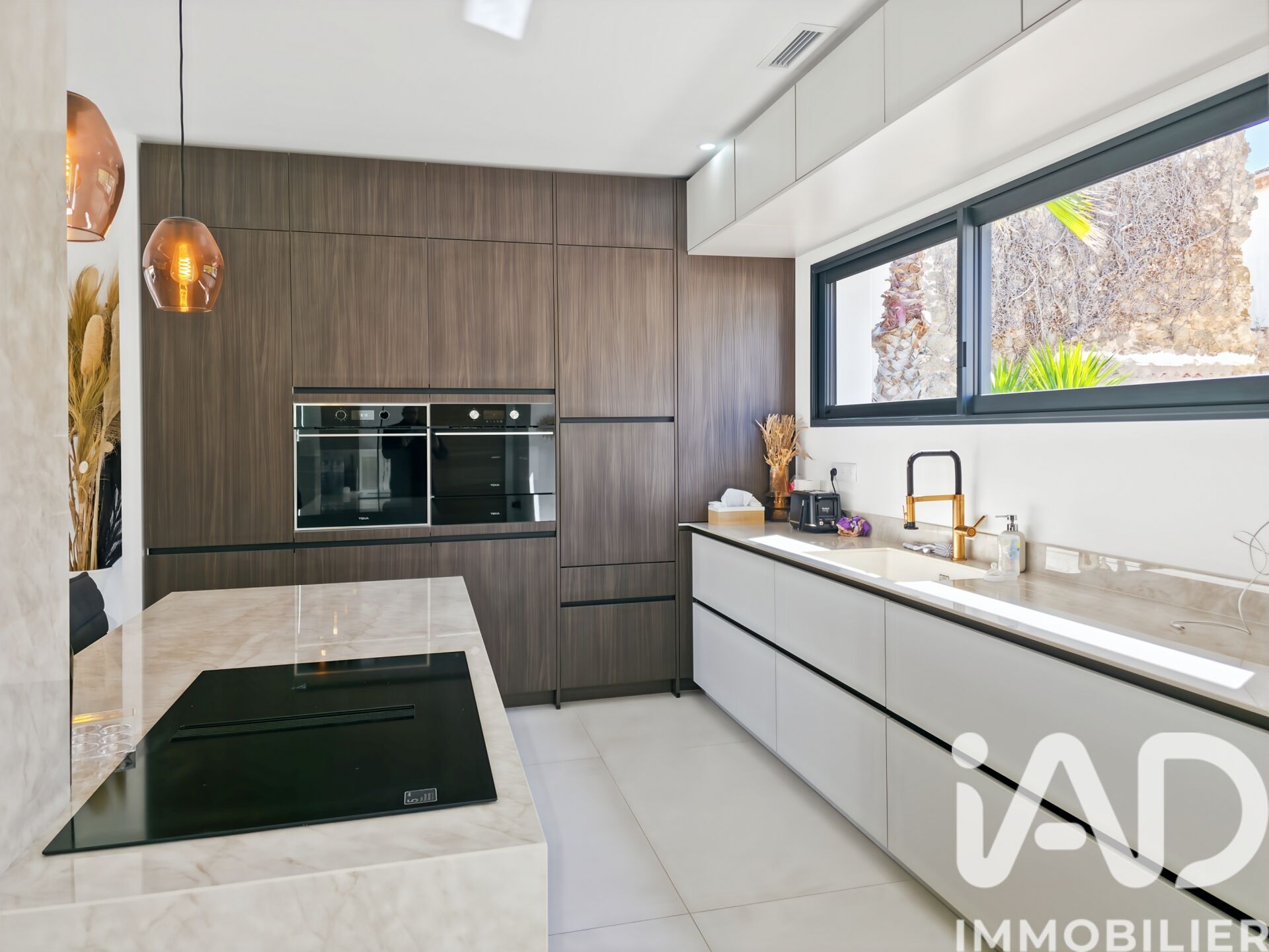 Vente Maison/villa 6 pièces - Photo 3