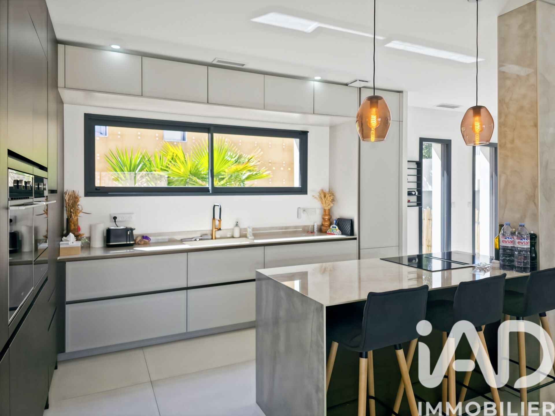 Vente Maison/villa 6 pièces - Photo 4