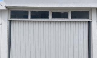 Garage  17 m² à vendre à Royan (17200)