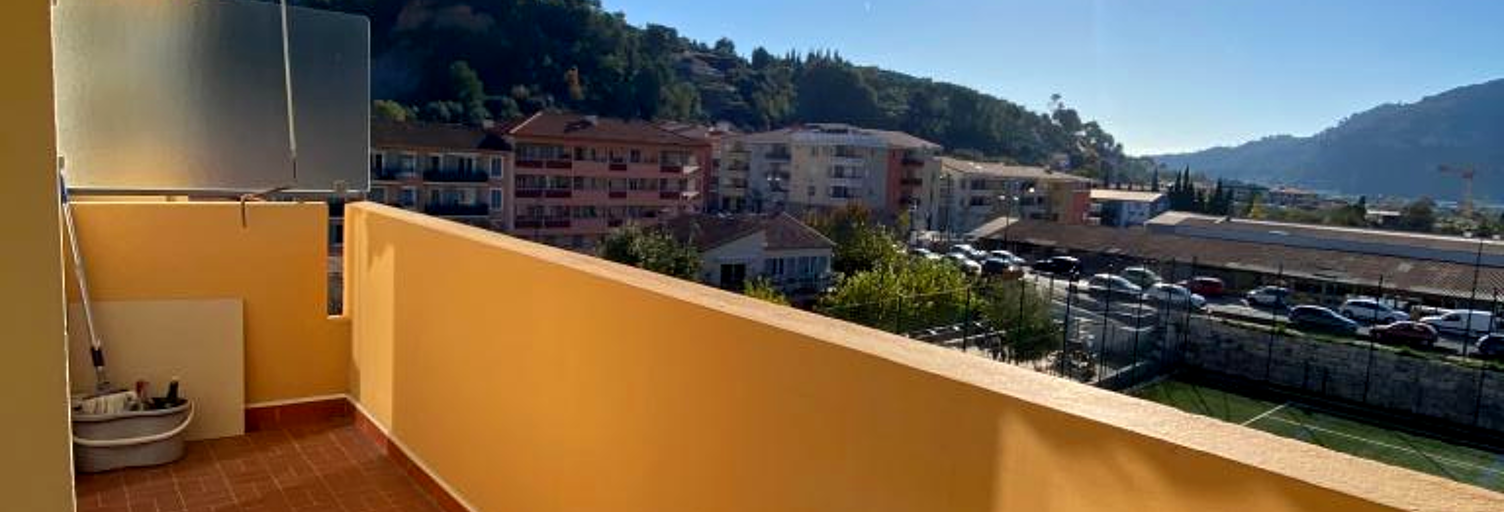 Appartement 3 Pièces 64 m² à louer à Saint-Martin-du-Var (06670)