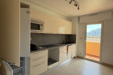 Appartement 3 pièces 1270 €