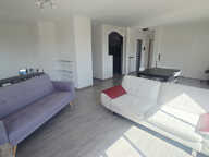 Nice Ouest, dernier étage 62 m2, terrasse 74m2 + parking — photo 4