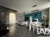 Vente Maison/villa 5 pièces — photo 2