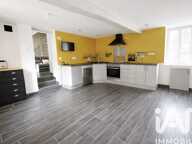 Vente Maison/villa 5 pièces — photo 3