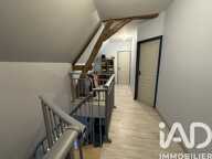 Vente Maison/villa 5 pièces — photo 4