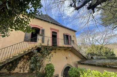 Maison 4 pièces 179000 €