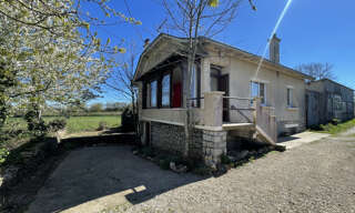 Maison 3 Pièces 77 m² à vendre à Luc-la-Primaube (12450)