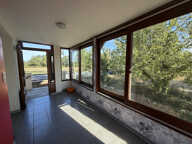 Maison T3 à La Primaube avec Atelier de 88m2 — photo 4