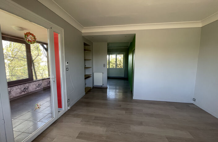 Maison T3 à La Primaube avec Atelier de 88m2 — photo 5