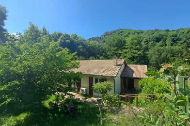 Maison 4 pièces 245000 €