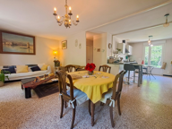 Maison de plain-pied avec accès rivière à Villefort — photo 3