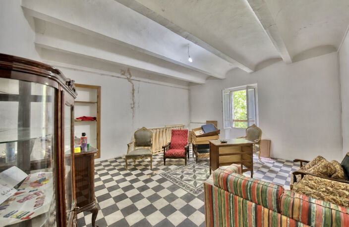 Appartement T3 — photo 3