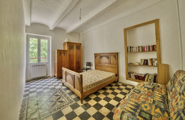 Appartement T3 — photo 4