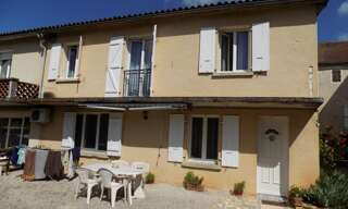 Immeuble  248 m² à vendre à Salviac (46340)