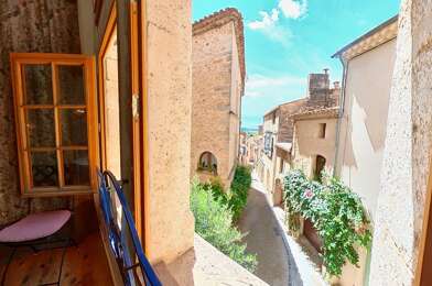Maison 8 pièces 395000 €