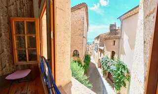 Maison 8 Pièces 324 m² à vendre à Lézignan-la-Cèbe (34120)