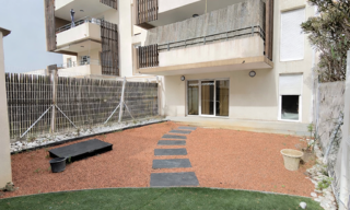 Appartement 2 Pièces 40 m² à vendre à Juvignac (34990)