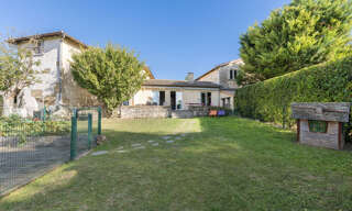 Maison 10 Pièces 350 m² à vendre à Pommiers (69480)